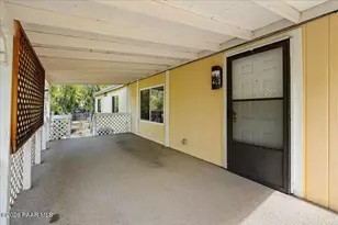 3190 Maranatha Dr, Prescott, AZ 86301 - Photo 4