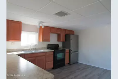 610 S Pinon, Prescott, AZ 86303 - Photo 4