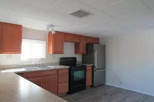 610 S Pinon, Prescott, AZ 86303 - Photo 4
