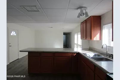 610 S Pinon, Prescott, AZ 86303 - Photo 6