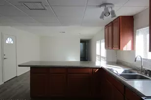 610 S Pinon, Prescott, AZ 86303 - Photo 6