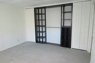 610 S Pinon, Prescott, AZ 86303 - Photo 20