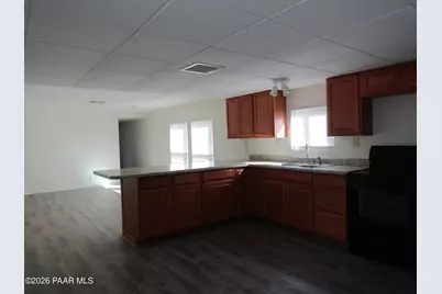 610 S Pinon, Prescott, AZ 86303 - Photo 14