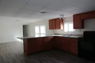 610 S Pinon, Prescott, AZ 86303 - Photo 14