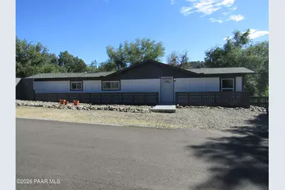 610 S Pinon, Prescott, AZ 86303 - Photo 2