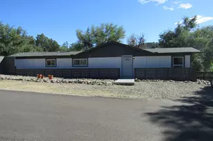 610 S Pinon, Prescott, AZ 86303 - Photo 2