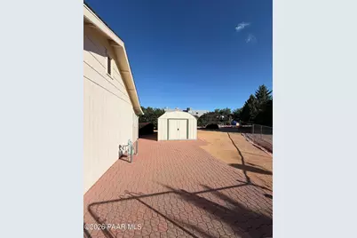 4881 N Indio Circle, Prescott Valley, AZ 86314 - Photo 34