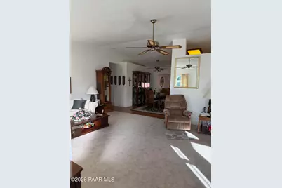 4881 N Indio Circle, Prescott Valley, AZ 86314 - Photo 4