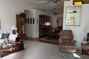 4881 N Indio Cir, Prescott Valley, AZ 86314 - Photo 4