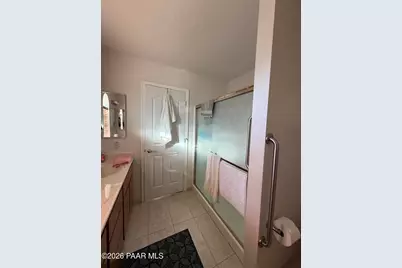 4881 N Indio Circle, Prescott Valley, AZ 86314 - Photo 18