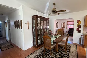 4881 N Indio Cir, Prescott Valley, AZ 86314 - Photo 10