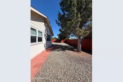 4881 N Indio Circle, Prescott Valley, AZ 86314 - Photo 30