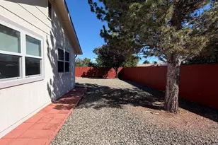 4881 N Indio Cir, Prescott Valley, AZ 86314 - Photo 30