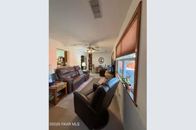 4881 N Indio Circle, Prescott Valley, AZ 86314 - Photo 22