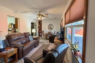 4881 N Indio Cir, Prescott Valley, AZ 86314 - Photo 22