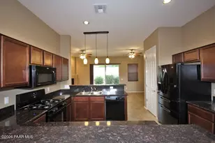 4696 N Kirkwood Ave, Prescott Valley, AZ 86314 - Photo 4