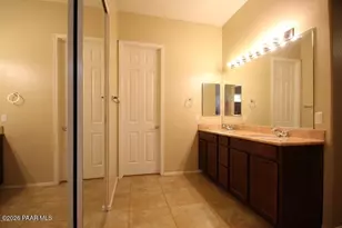 4696 N Kirkwood Ave, Prescott Valley, AZ 86314 - Photo 12