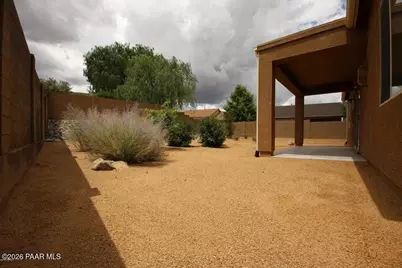 4696 N Kirkwood Avenue, Prescott Valley, AZ 86314 - Photo 18