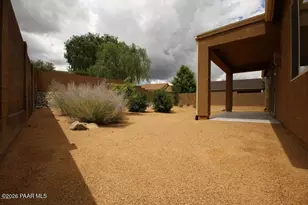 4696 N Kirkwood Ave, Prescott Valley, AZ 86314 - Photo 18