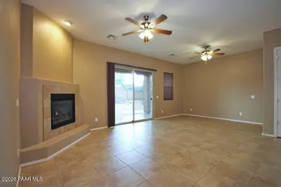 4696 N Kirkwood Avenue, Prescott Valley, AZ 86314 - Photo 8