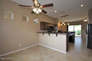 4696 N Kirkwood Ave, Prescott Valley, AZ 86314 - Photo 6