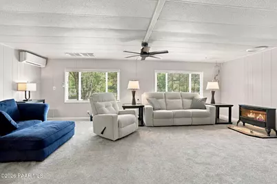 1520 White Spar Road #A-1, Prescott, AZ 86303 - Photo 6
