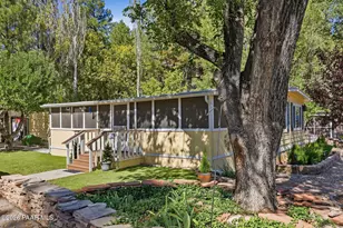 1520 White Spar Rd, Prescott, AZ 86303 - Photo 2