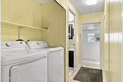 1520 White Spar Road #A-1, Prescott, AZ 86303 - Photo 22