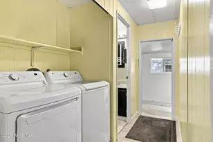 1520 White Spar Rd, Prescott, AZ 86303 - Photo 22