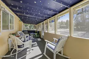 1520 White Spar Rd, Prescott, AZ 86303 - Photo 24
