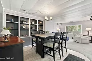 1520 White Spar Rd, Prescott, AZ 86303 - Photo 8