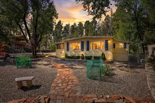 1520 White Spar Rd, Prescott, AZ 86303 - Photo 28