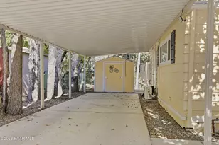 1520 White Spar Rd, Prescott, AZ 86303 - Photo 26