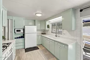 1520 White Spar Rd, Prescott, AZ 86303 - Photo 10