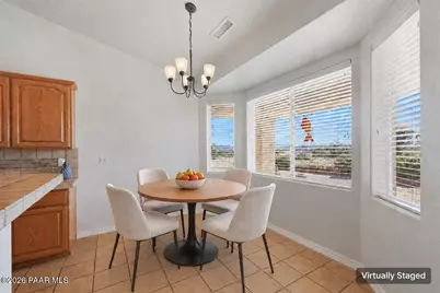 829 Panicum Drive, Prescott, AZ 86305 - Photo 14