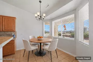 829 Panicum Dr, Prescott, AZ 86305 - Photo 14