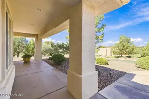 829 Panicum Dr, Prescott, AZ 86305 - Photo 52