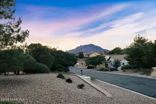 829 Panicum Dr, Prescott, AZ 86305 - Photo 8