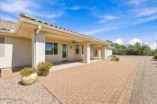 829 Panicum Dr, Prescott, AZ 86305 - Photo 54