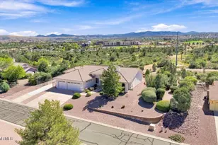 829 Panicum Dr, Prescott, AZ 86305 - Photo 58