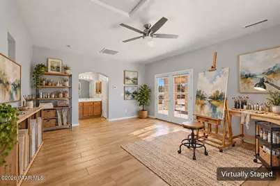 829 Panicum Drive, Prescott, AZ 86305 - Photo 42