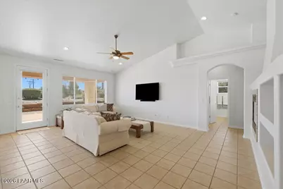 829 Panicum Drive, Prescott, AZ 86305 - Photo 10