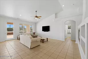 829 Panicum Dr, Prescott, AZ 86305 - Photo 10