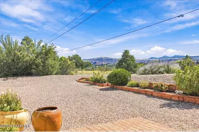 829 Panicum Drive, Prescott, AZ 86305 - Photo 56