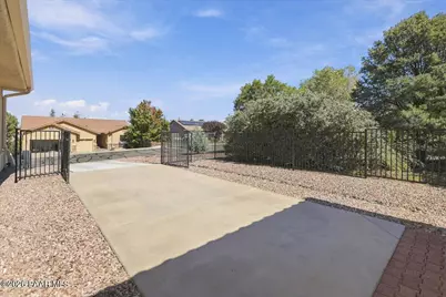 829 Panicum Drive, Prescott, AZ 86305 - Photo 46