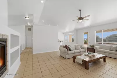 829 Panicum Drive, Prescott, AZ 86305 - Photo 2