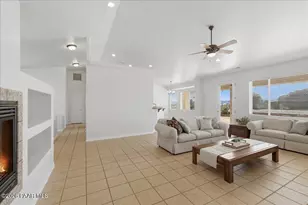 829 Panicum Dr, Prescott, AZ 86305 - Photo 2