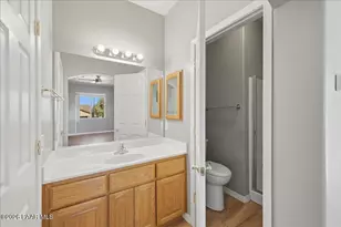 829 Panicum Dr, Prescott, AZ 86305 - Photo 44