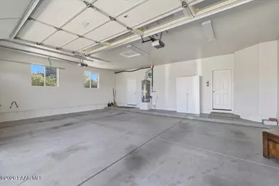 829 Panicum Drive, Prescott, AZ 86305 - Photo 48