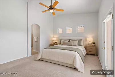 829 Panicum Drive, Prescott, AZ 86305 - Photo 24